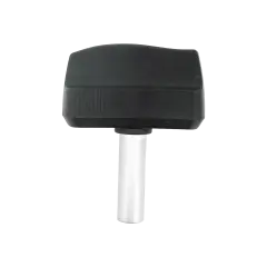 Samsung Service Jig 1.2Nm Torque Wrench & Wheel (OEM Service Tools)