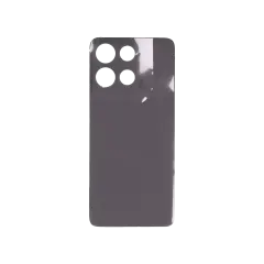 Waterproof Indicator Sticker For Moto Razr Plus / Razr 60 Ultra (XT2551 / 2025) (Genuine OEM)