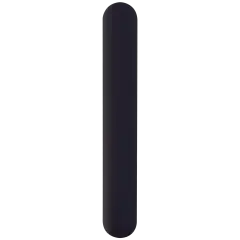 5G Glass Edge Strip For Samsung Galaxy S23 Plus 5G (Phantom Black) 