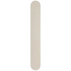 5G Glass Edge Strip For Samsung Galaxy S24 5G (Amber Yellow)