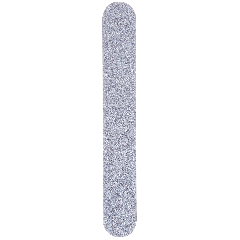 5G Glass Edge Strip For Samsung Galaxy S24 Plus 5G (Sapphire Blue)