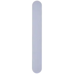 5G Glass Edge Strip For Samsung Galaxy S25 5G (Icy Blue)