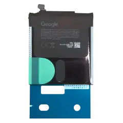 Replacement Battery For Google Pixel 10 Pro (Genuine OEM)