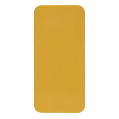 Display Protective Cover Film For Broken Screens For iPhone 12 Mini / 13 mini (5.4") (Genuine OEM) (10 Pack)