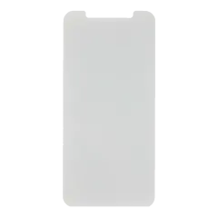 Display Protective Cover Film For Broken Screens For iPhone XS Max / iPhone Air (6.5") (Genuine OEM) (10 Pack)