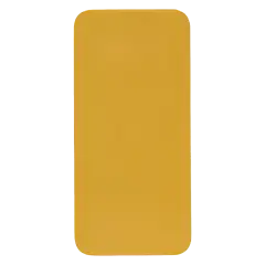 Display Protective Cover Film For Broken Screens For iPhone 12 Mini / 13 Mini (5.4") (Genuine OEM) (10 Pack)