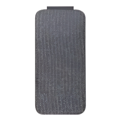 Display Protective Cover Film For Broken Screens For iPhone XS Max / iPhone Air (6.5") (Genuine OEM) (10 Pack)