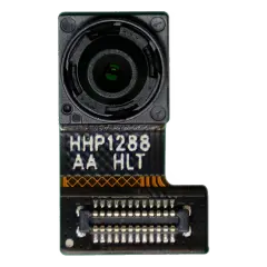 Front Camera  For Motorola Moto G Play (XT2093 / 2021) (Genuine OEM)