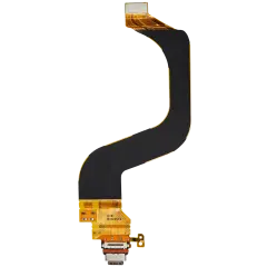 Charging Port Flex Cable For Sony Xperia 1 III (Premium)