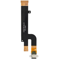 Charging Port Flex Cable For CAT S52 (Premium)