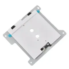 Replacemnet Battery For iPad Pro 13" 8th Gen (2025) (Genuine OEM)