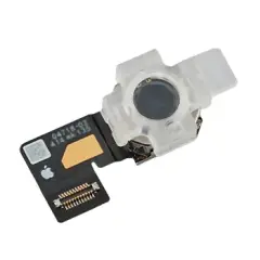 Back Camera For iPad Pro 13" 8th Gen (2025) (WiFi) (Genuine OEM)