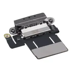 Charging Port Flex Cable For iPad Pro 13" 8th Gen (2025) (Space Black) (Genuine OEM)