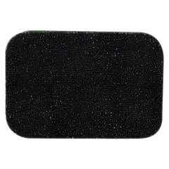 Wireless NFC Charging Flex For Motorola Moto G Stylus 5G (XT2517 / 2025) (Genuine OEM)