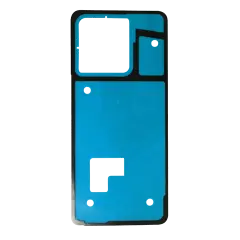 Back Cover Adhesive Tape For Motorola Moto G Stylus 5G (XT2517 / 2025) (Genuine OEM)