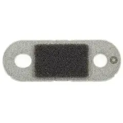 MagSafe 3 Board Connector Bracket For MacBook Pro 14" A3434 (2025) (5 Pack) (Genuine OEM)