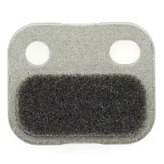 Audio Board Connector Bracket For MacBook Pro 14" A3434 (2025) (5 Pack) (Genuine OEM)