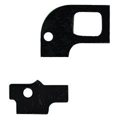 Flicker Board Adhesive Tape For Motorola Moto G Stylus 5G (XT2517 / 2025) (Genuine OEM)