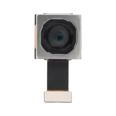 Back Camera For Motorola Moto G200 5G (XT2175 / 2022) / Edge 30 Neo (XT2245-1 / 2022) (Genuine OEM)