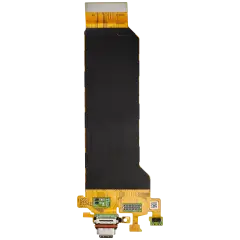 Charging Port Flex Cable Compatible For Sony Xperia 5 II (Premium)