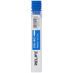 210-BO Soldering Iron Tip (Relife)