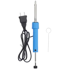 T05 Electric Solder Sucker (Relife)