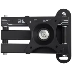 MS3 360° Rotating Monitor Wall Mount Stand (Relife)