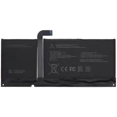 Replacement Battery For Microsoft Surface Pro 8 (2021)