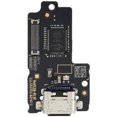 Charging Port Flex Cable For Lenovo Tab P11 Pro (2nd Gen) (Aftermarket Plus)