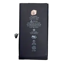 Replacement Battery For iPhone 12 / 12 Pro (Aftermarket)