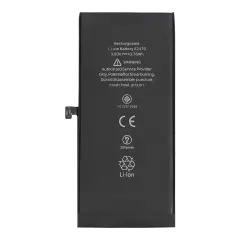 Replacement Battery For iPhone 12 Mini (Aftermarket)