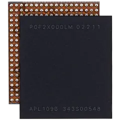 Power Management IC For iPhone SE 2022 (343S00548)