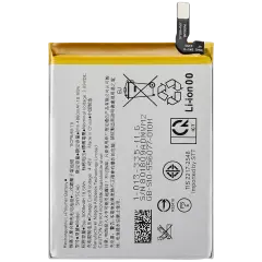 Replacement Battery For Sony Xperia 5 IV