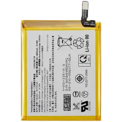 Replacement Battery For Sony Xperia 1 V