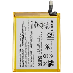 Replacement Battery For Sony Xperia 1 IV