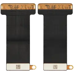 LCD Flex Cable For Watch Series Ultra (3rd Gen) (49MM)