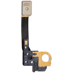 GPS Small Connector Flex Cable (Right) For Watch Series 10 (42MM)