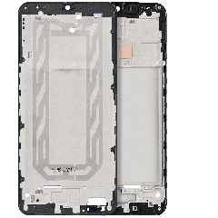 LCD-Frame For Samsung Galaxy A17 5G (A176 / 2025)