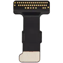 LCD Connection Flex Cable For Watch Series S10 (46MM)