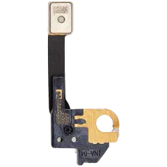 GPS Small Connector Flex Cable (Right) For Watch Series 10 (46MM)