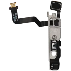 Power Button Flex Cable For Watch Series 10 (46MM)