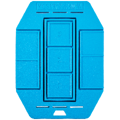 Soldering Arc Mat (YCS)