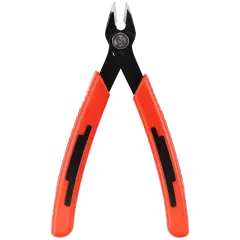 S-PK High Precision Cutter (YCS)