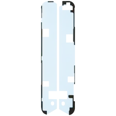 3M Glue Adhesive Tape (For Frame) For iPhone 12 / 12 Pro (10 Pack)