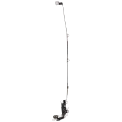 Right Signal Cable For iPhone Air 