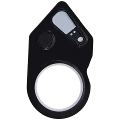 Flash Protector For iPhone 17
