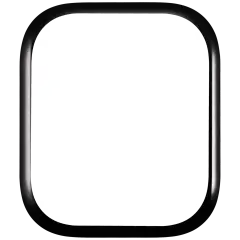 Casper 3D Edge Tempered Glass Compatible For Watch Series S10 / S11 (46MM)