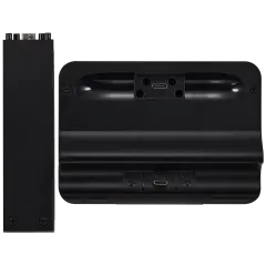 Charging Stand For Nintendo Switch 2 Console / Switch Joy-Con Controller