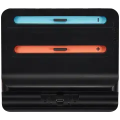 Charging Stand & TV Projection Screen For Nintendo Switch 2 / Switch / Switch OLED