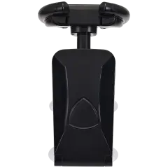 Racing Steering Wheel For Nintendo Switch 1 & Nintendo Switch 2 Joy-Con Controller